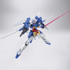 Bandai HGAGE 1/144 #10 Gundam AGE-2 Normal -Bandai Sales Store 157 2752 o 1ceteejpl1mna136tovd196aqrv2n