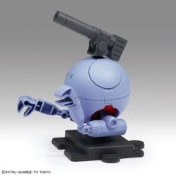 Bandai Gundam Build Divers HaroPla #07 Ball Haro Model Kit -Bandai Sales Store 157 2919 s uzt8z3ml3jwd14lnic0nj1rmafx9