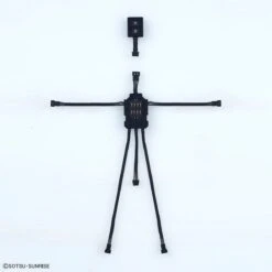 Bandai Mobile Suit Gundam 00 PG Gundam Exia (Gundam 00 Ver.) 1/60 Scale LED Unit Set -Bandai Sales Store 157 3006 s 5a3lmq8iogpb22notnms2w8wmeno