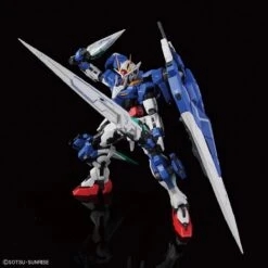 Bandai PG 1/60 00 Gundam Seven Sword/G -Bandai Sales Store 157 3015 s v9rza2u0vjratoxfhjqlfxhiiime