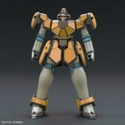 Bandai HGAC 1/144 #223 Maganac -Bandai Sales Store 157 3125 s 2befm77n7rvwk4r435730weocw22