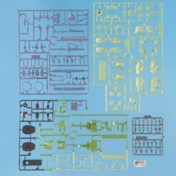 Bandai HGUC 1/144 Gunpla Starter Set 14 Bandai HGUC 1/144 Gunpla Starter Set -Bandai Sales Store 157 3174 o 1d3oq7slo12je5p816ii9vcben2n