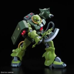 Bandai RE/100 ZAKU II KAI -Bandai Sales Store 157 3203 s ig56uv9g43ou3enrsupq87cv5eij 1024x1024 1dc64aa8 8e4b 415b 8f87 899dceaf156c