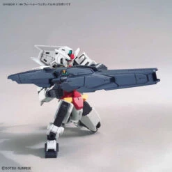 Bandai HGBD:R 1/144 #02 Veetwo Weapons -Bandai Sales Store 157 3407 s zlhr07dbgzgibnblru75uve1j02l