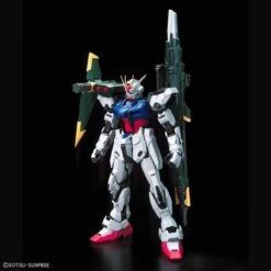 Bandai PG 1/60 Perfect Strike Gundam -Bandai Sales Store 157 3507 s 5a8kj39voxjhlsqtf9mq59gp1f62 1