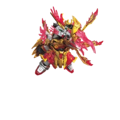 #33 Yan Huang Zhang Fei God Gundam "SD Sangoku Soketsuden", Bandai Spirits SD -Bandai Sales Store 157 3780 o 1e0503tas1j34jk5159p1vjmcpl2n clipped rev 1 1024x1024 ac1c2007 f24d 4f51 811e 9bc16c9f8ef4
