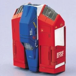 Bandai PG 1/60 RX-78-2 Gundam -Bandai Sales Store 157 3856 s s03i6qd2rkaafbizd1rrwao42gfv