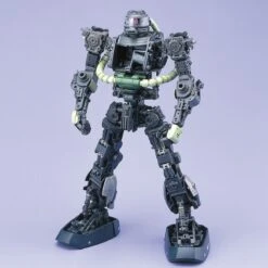 Bandai PG 1/60 MS-06-F Zaku 2 -Bandai Sales Store 157 3857 s mzb4jrmkz8yibm2bjw5kh4jxd5x7