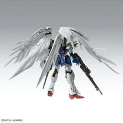 Bandai MG 1/100 Wing Gundam Zero EW (Ver.Ka) -Bandai Sales Store 157 3954 s qslim1ldo49zjmg5pjyeqxvr23b9 1