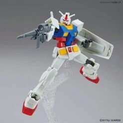 Bandai Entry Grade 1/144 RX-78-2 Gundam -Bandai Sales Store 157 3957 s dkl1zx60i69km9bdjuw2c449liod