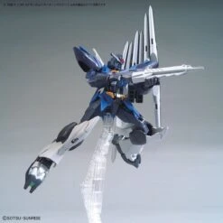 Bandai HGBD:R 1/144 #043 Core Gundam II [Titans Color] -Bandai Sales Store 157 4247 s fjaivyos7q10axb4dbbn8xkmdlf4