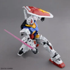 Bandai PG 1/60 Rx-78-2 Unleashed 2.0 -Bandai Sales Store 157 4283 s 2okakkjyo9hz35ara024fgm0q6rj