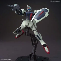 Bandai HGCE 1/144 #247 Dagger L -Bandai Sales Store 157 4341 s dif56dj61ahkma8vykc6p95oyhp9