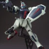 Bandai HGCE 1/144 #247 Dagger L