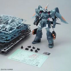 Bandai MG 1/100 Mobile Ginn -Bandai Sales Store 157 4342 s 9uju0lu01bxuriqigxvaflurj9m9