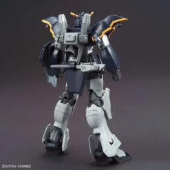 Bandai HGAC 1/144 #239 Gundam Deathscythe -Bandai Sales Store 157 4374 s 1yf0gzfc2xqqm6daaqpeskrb4a24