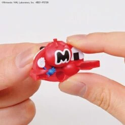 Bandai Kirby Entry Grade #08 Kirby Model Kit -Bandai Sales Store 157 4385 s zmw89a0anvokvjepjxyqvh4iu0sf
