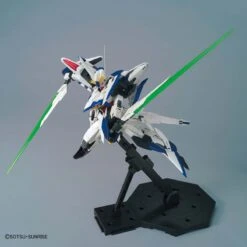 Bandai MG 1/100 Eclipse Gundam -Bandai Sales Store 157 4474 s uqwfey44w4vosla6dpwpvnl80vp3
