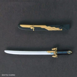 Bandai SDW Heroes #11 Nobunaga Gundam Epyon (Dark Mask Ver.) -Bandai Sales Store 157 4476 s 5bfpkkjf8kt1qgkfktfev2h82kge