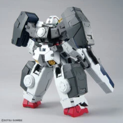 Bandai MG 1/100 Gundam Virtue -Bandai Sales Store 157 4610 s 3vpwsszeo9ddsqz4wufbviyf37i7