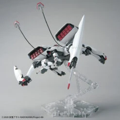 Bandai 86 [Eighty-Six] HG 1/48 Reginleif (Kurena/Anju Use) Model Kit -Bandai Sales Store 157 4619 s h8j7em4yqmb5wa773j6eqh5vsq00