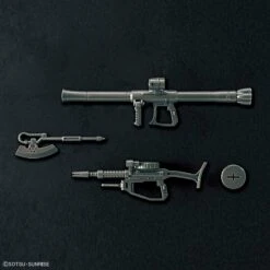 Bandai HGUC 1/144 #241 Zaku II Revive -Bandai Sales Store 157 4622 s jqp5mc9tycenah0ph7gitoworvuk 1