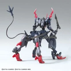 Bandai HGBB 1/144 Gundam Barbataurus -Bandai Sales Store 157 4697 s uqn3ssmi35d1gkqfqwnexd8dreix