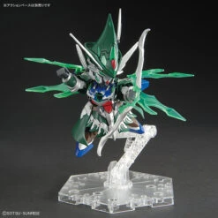 Bandai SDW Heroes #20 Robin Hood Age-2 Gundam -Bandai Sales Store 157 4707 o 1g3nuls301dl712ju1sl494u4331