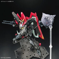Bandai Gundam Seed Full Mechanics 1/100 Raider Gundam -Bandai Sales Store 157 5020 s 782i8vqwneersef5ohs0yi0ixw88