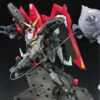 Bandai Gundam Seed Full Mechanics 1/100 Raider Gundam -Bandai Sales Store 157 5020 s 782i8vqwneersef5ohs0yi0ixw88 627c8467 07fd 4ec3 aeb0 ba4e3da8419f