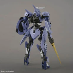 Bandai HG IBO 1/144 #045 Sigrun -Bandai Sales Store 157 5031 s w57nou8jg93hvfefow4j77klutxr 1
