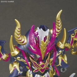 Bandai SDW Heroes #24 Warlock Aegis Gundam -Bandai Sales Store 157 5086 s wue3hax2d3eo9cravauo3588t78s