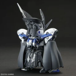 Bandai SDW Heroes #25 Leif Gundam GP04 -Bandai Sales Store 157 5095 s 8vfyxzsztny04ind71wk56t4nyif