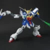 Bandai HGAC 1/144 #242 Shenlong Gundam 2 Bandai HGAC 1/144 #242 Shenlong Gundam -Bandai Sales Store 157 5100 o 1gc66sdt71hjojunjsk1c4dq0h2n 218f688b e100 44c9 acbf f9ee653e09ce