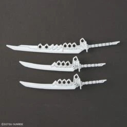 Bandai SDW Heroes #29 Sun Quan Gundam Astray He Yan Xiang Hu -Bandai Sales Store 157 5139 o 1gichdrjv1ssocc01m9tju51u133l