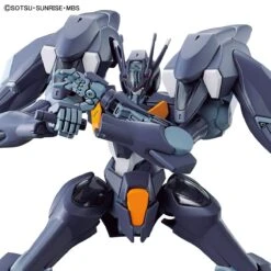 Bandai HGTWFM 1/144 #07 Gundam Pharact -Bandai Sales Store 157 5181 o 1gje39mcr4922pbblf1d4p1nld2n
