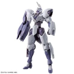 Bandai HGTWFM 1/144 #11 Michaelis 20 Bandai HGTWFM 1/144 #11 Michaelis -Bandai Sales Store 157 5202 o 1gm87ao3m27pjd2vi3ige16f53g