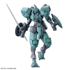 Bandai HGTWFM 1/144 #16 Heindree -Bandai Sales Store 157 5220 o 1gob45sga1g071iac13s31pfrjl82n