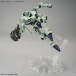 Bandai HGTWFM 1/144 #14 Zowort -Bandai Sales Store 157 5221 o 1gob4cse6hdnqv51hp16ld1co62n