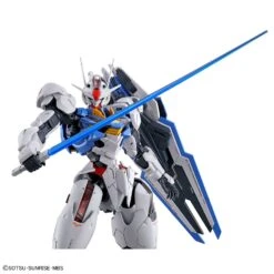 Bandai Mobile Suit Gundam The Witch From Mercury Full Mechanics 1/100 Gundam Aerial -Bandai Sales Store 157 5239 o 1gtih9trt5mrcp61si8onh1r732n