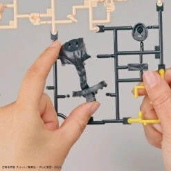 Bandai Naruto Shippuden Entry Grade Naruto Uzumaki -Bandai Sales Store 157 5281 o 1gup3r2g5m0rfvlrgme7a92n