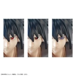 Bandai Naruto Shippuden Entry Grade Uchiha Sasuke 15 Bandai Naruto Shippuden Entry Grade Uchiha Sasuke -Bandai Sales Store 157 5282 o 1gup3np9hkaoecv1tjd1bih1hu62n