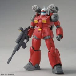 Bandai HGUC 1/144 Guncannon (Cucuruz Doan's Island Ver.) -Bandai Sales Store 157 5287 o 1h0f6evmb1vu2ulo8ic1mbk1a602n