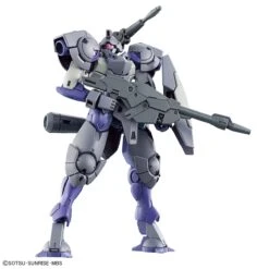 Bandai HGTWFM 1/144 #22 Heindree Sturm -Bandai Sales Store 157 5306 o 1gvqkepdfl3q5tq5vh1abjmcl2n