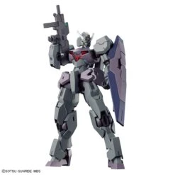 Bandai HGTWFM 1/144 #24 Gundvolva -Bandai Sales Store 157 5310 o 1h22nns1512vnhnmkc1aos1fa42n