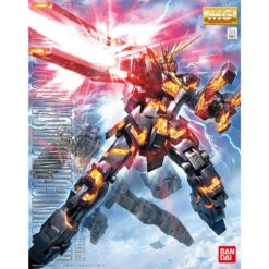 Best Seller -Bandai Sales Store 157 810 s 7um8t9rcxo9rxsa4tvwmkbs16q00