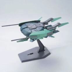 HGUC 1/144 #141 RAS-96 Anksha -Bandai Sales Store 157 818 s 5obtgmt0ss9xftrwd691rvmbifgw