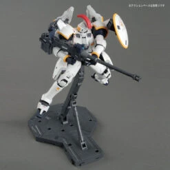 Bandai MG 1/100 OZ-00MS Tallgeese (EW Ver.) -Bandai Sales Store 157 836 s xt6nlfjw6y0ywbwpndtsldswct4w
