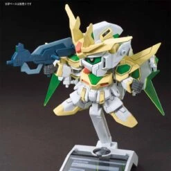 Bandai SDBF #030 Star Winning Gundam -Bandai Sales Store 158 1261 s 6zp56z1phzov1r821ye3gkpgrygt