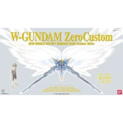 Best Seller -Bandai Sales Store 158 174 s xb4chfdwam0wgsyjnf02hg7yl9iq